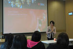 Picture 082.jpg