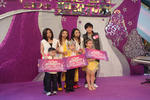 activity98_02.jpg