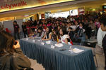activity98_05.jpg