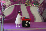 activity98_06.jpg