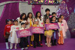 activity98_03.jpg