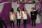 activity98_04.jpg