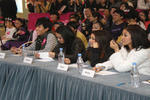 activity98_07.jpg