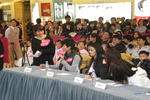activity98_11.jpg